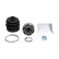 Kit de reparación de junta homocinética, eje de transmisión CV-8521 Kavo parts, Miniatura 2