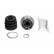 Kit de reparación de junta homocinética, eje de transmisión CV-8522 Kavo parts, Miniatura 2