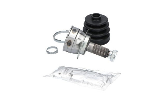Kit de reparación de junta homocinética, eje de transmisión CV-8522 Kavo parts, Imagen 3