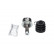 Kit de reparación de junta homocinética, eje de transmisión CV-8522 Kavo parts, Miniatura 4