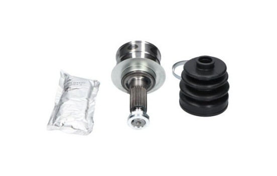 Kit de reparación de junta homocinética, eje de transmisión CV-8522 Kavo parts, Imagen 4