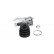 Kit de reparación de junta homocinética, eje de transmisión CV-8522 Kavo parts, Miniatura 5