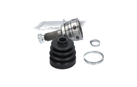 Kit de reparación de junta homocinética, eje de transmisión CV-8522 Kavo parts, Imagen 5
