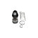 Kit de reparación de junta homocinética, eje de transmisión CV-8524 Kavo parts, Miniatura 5