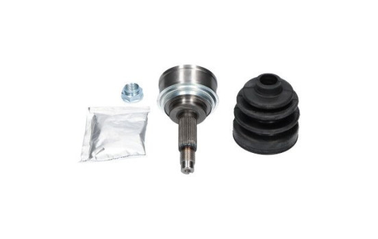Kit de reparación de junta homocinética, eje de transmisión CV-9001 Kavo parts, Imagen 4