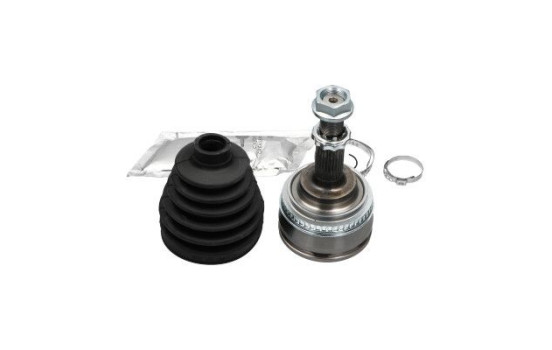 Kit de reparación de junta homocinética, eje de transmisión CV-9003 Kavo parts, Imagen 4
