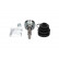 Kit de reparación de junta homocinética, eje de transmisión CV-9004 Kavo parts, Miniatura 4