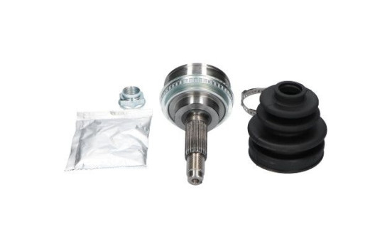 Kit de reparación de junta homocinética, eje de transmisión CV-9004 Kavo parts, Imagen 4