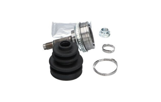 Kit de reparación de junta homocinética, eje de transmisión CV-9004 Kavo parts, Imagen 5