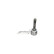 Kit de reparación de junta homocinética, eje de transmisión CV-9009 Kavo parts, Miniatura 4