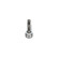 Kit de reparación de junta homocinética, eje de transmisión CV-9009 Kavo parts, Miniatura 5