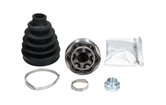 Kit de reparación de junta homocinética, eje de transmisión CV-9011 Kavo parts, Imagen 2