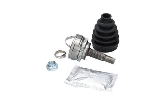 Kit de reparación de junta homocinética, eje de transmisión CV-9011 Kavo parts, Imagen 3