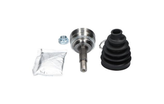 Kit de reparación de junta homocinética, eje de transmisión CV-9011 Kavo parts, Imagen 4