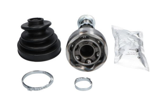 Kit de reparación de junta homocinética, eje de transmisión CV-9012 Kavo parts, Imagen 2