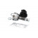 Kit de reparación de junta homocinética, eje de transmisión CV-9012 Kavo parts, Miniatura 3