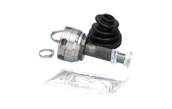 Kit de reparación de junta homocinética, eje de transmisión CV-9012 Kavo parts, Imagen 3