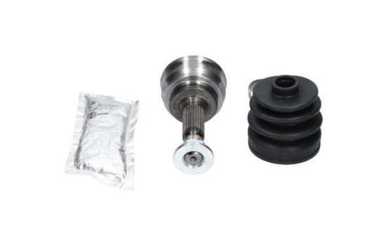 Kit de reparación de junta homocinética, eje de transmisión CV-9014 Kavo parts, Imagen 4