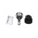 Kit de reparación de junta homocinética, eje de transmisión CV-9018 Kavo parts, Miniatura 4