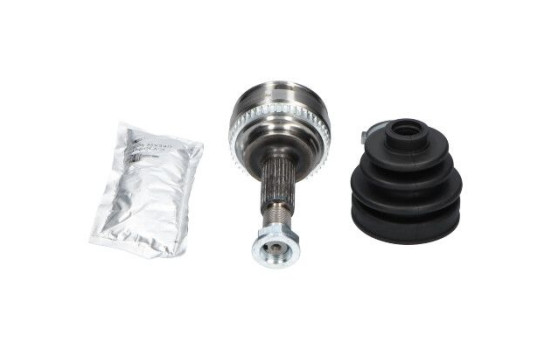 Kit de reparación de junta homocinética, eje de transmisión CV-9018 Kavo parts, Imagen 4