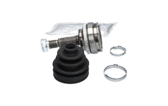 Kit de reparación de junta homocinética, eje de transmisión CV-9018 Kavo parts, Imagen 5