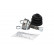 Kit de reparación de junta homocinética, eje de transmisión CV-9020 Kavo parts, Miniatura 3