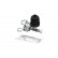 Kit de reparación de junta homocinética, eje de transmisión CV-9023 Kavo parts, Miniatura 3