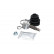 Kit de reparación de junta homocinética, eje de transmisión CV-9026 Kavo parts, Miniatura 3