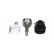 Kit de reparación de junta homocinética, eje de transmisión CV-9026 Kavo parts, Miniatura 4