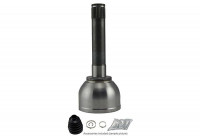 Kit de reparación de junta homocinética, eje de transmisión CV-9027 Kavo parts
