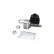 Kit de reparación de junta homocinética, eje de transmisión CV-9029 Kavo parts, Miniatura 3