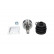 Kit de reparación de junta homocinética, eje de transmisión CV-9029 Kavo parts, Miniatura 4