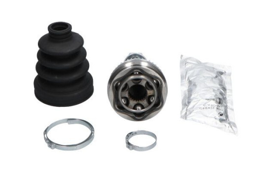Kit de reparación de junta homocinética, eje de transmisión CV-9030 Kavo parts, Imagen 2