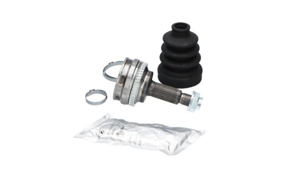 Kit de reparación de junta homocinética, eje de transmisión CV-9030 Kavo parts, Imagen 3
