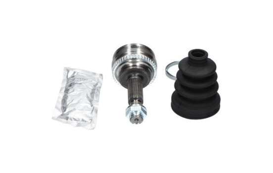 Kit de reparación de junta homocinética, eje de transmisión CV-9030 Kavo parts, Imagen 4