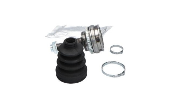 Kit de reparación de junta homocinética, eje de transmisión CV-9030 Kavo parts, Imagen 5