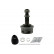 Kit de reparación de junta homocinética, eje de transmisión CV-9040 Kavo parts