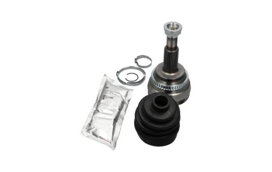 Kit de reparación de junta homocinética, eje de transmisión CV-9041 Kavo parts, Imagen 3
