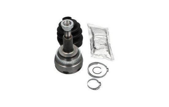 Kit de reparación de junta homocinética, eje de transmisión CV-9041 Kavo parts, Imagen 5