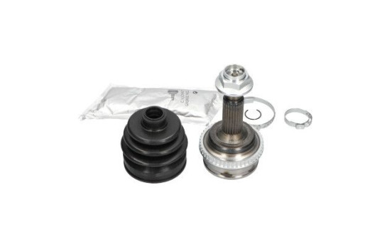 Kit de reparación de junta homocinética, eje de transmisión CV-9045 Kavo parts, Imagen 4
