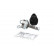 Kit de reparación de junta homocinética, eje de transmisión CV-9046 Kavo parts, Miniatura 3
