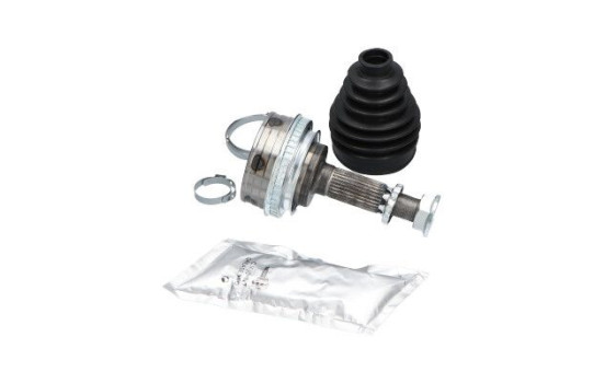 Kit de reparación de junta homocinética, eje de transmisión CV-9046 Kavo parts, Imagen 3