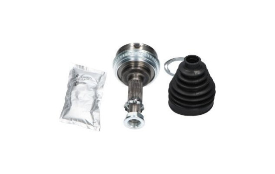 Kit de reparación de junta homocinética, eje de transmisión CV-9046 Kavo parts, Imagen 4