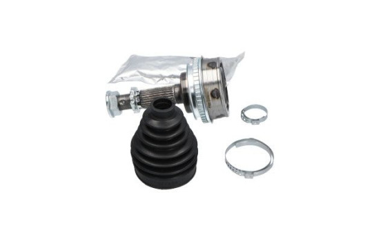 Kit de reparación de junta homocinética, eje de transmisión CV-9046 Kavo parts, Imagen 5