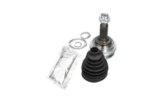 Kit de reparación de junta homocinética, eje de transmisión CV-9048 Kavo parts, Imagen 3
