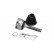 Kit de reparación de junta homocinética, eje de transmisión CV-9049 Kavo parts, Miniatura 3