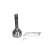 Kit de reparación de junta homocinética, eje de transmisión CV-9050 Kavo parts, Miniatura 2
