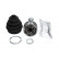Kit de reparación de junta homocinética, eje de transmisión CV-9053 Kavo parts, Miniatura 2