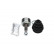 Kit de reparación de junta homocinética, eje de transmisión CV-9053 Kavo parts, Miniatura 4