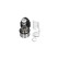 Kit de reparación de junta homocinética, eje de transmisión CV-9055 Kavo parts, Miniatura 5